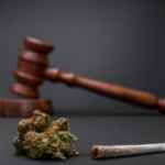 Current Landscape of Medical Marijuana Laws in Melbourne