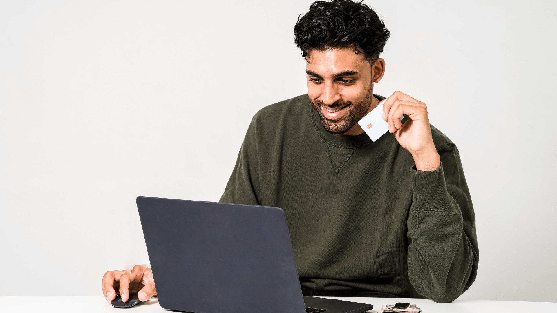 How can I get my MMJ Card