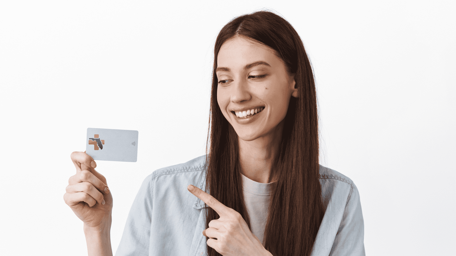 Medical Marijuana Card 101 in Naples