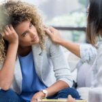 Using Medical Marijuana for Mental Health Disorders