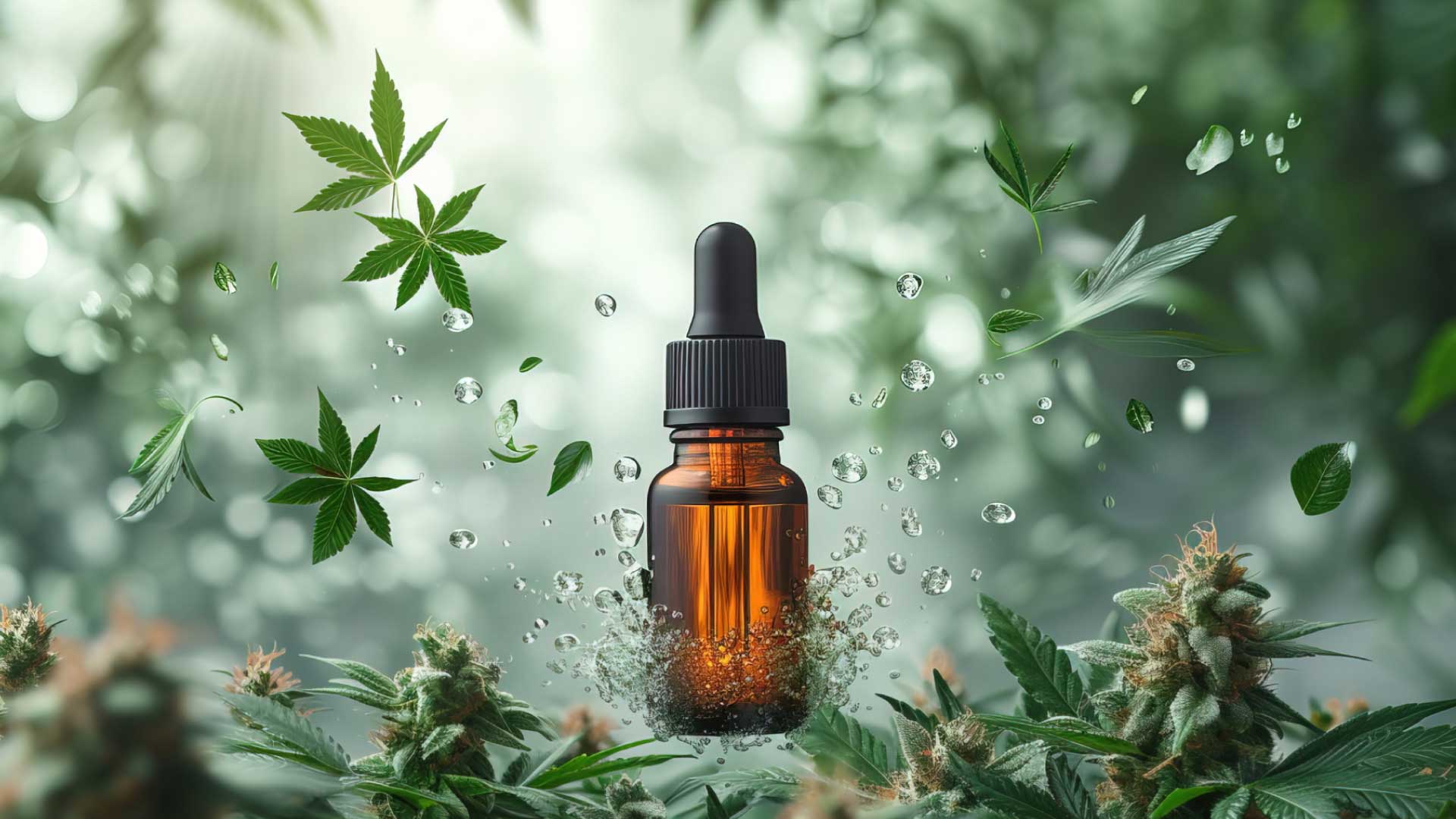 Top 5 Mistakes to Avoid as a New Medical Marijuana Consumer