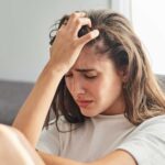 Medical Marijuana for Anxiety Disorders - Fact or Fiction?