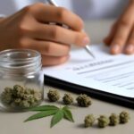 Benefits of Medical Marijuana Legalization in Florida