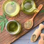 The Myths and Facts about Medical Marijuana