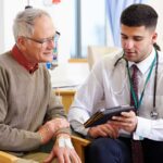 How doctors determine your eligibility for Medical Marijuana