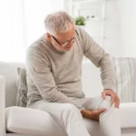 Benefits of CBD oil for Joint Pain