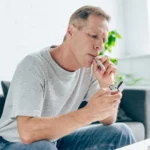 Weed and Antibiotics: Can You Smoke Weed and Take Antibiotics