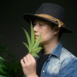 Does Weed Make You Lazy?