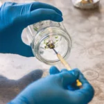 The Beginner's Guide to Microdosing Marijuana: Benefits, Tips, and Best Practices