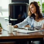 Top Benefits of Medical Marijuana for Moms Today