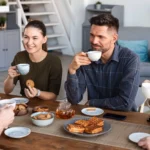 The Positive Impact of Increasing Marijuana Legalization