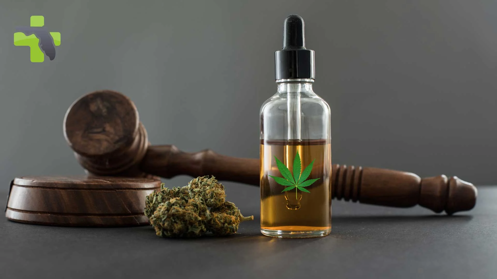 Marijuana Laws and Their Positive Effects