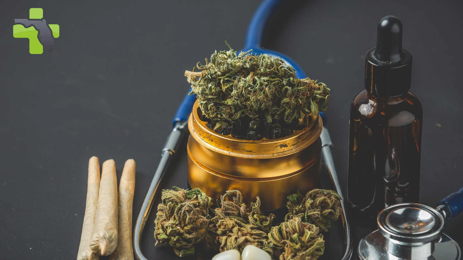 Marijuana Laws and Their Positive Effects