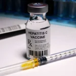 Top 5 strategies for managing Hepatitis C symptoms