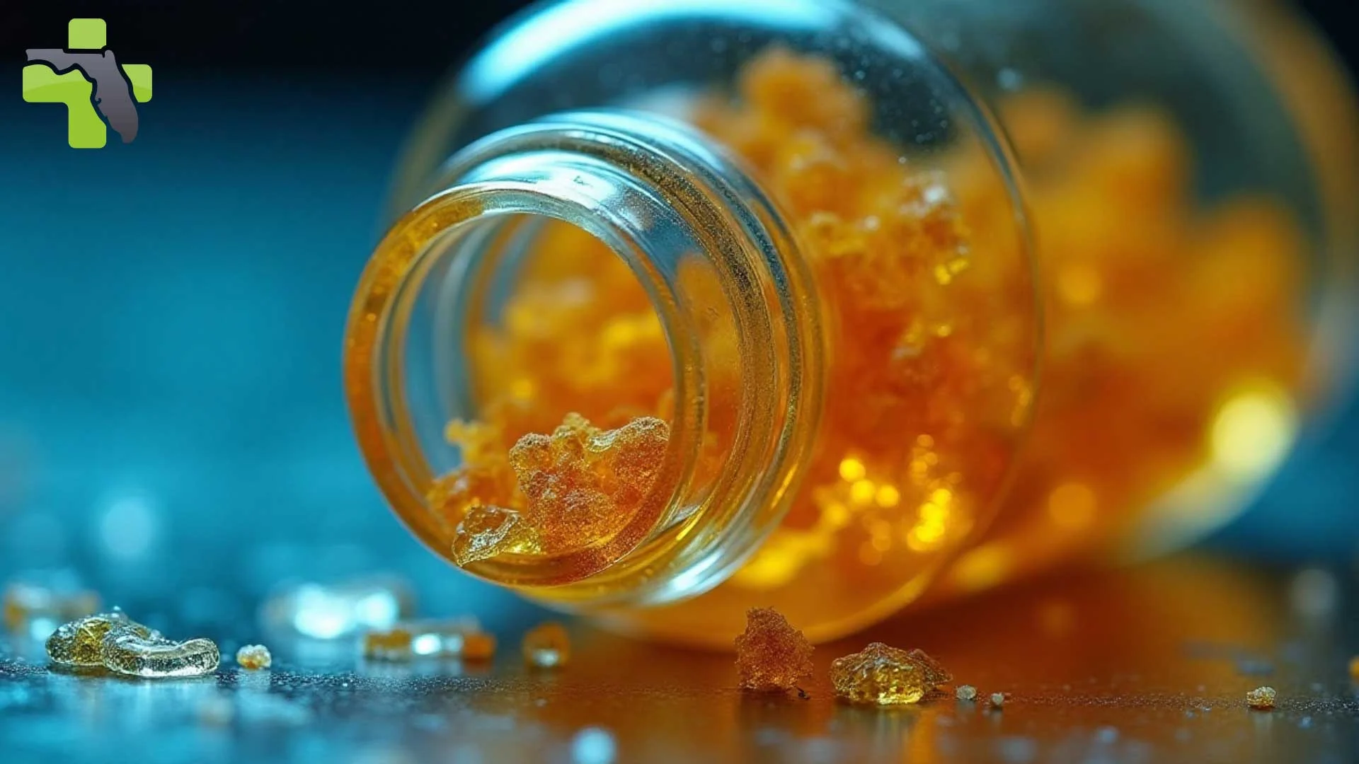 What Is Shatter? Complete Guide to Its Uses & Effects