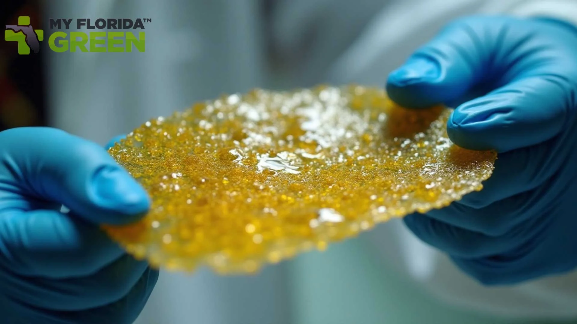 What Is Shatter? Complete Guide to Its Uses & Effects