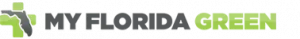logo-black